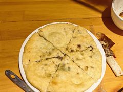 -大众跷脚牛肉馆·非遗传承单位(峨眉山店)