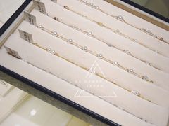 -御木本(银座2丁目本店)