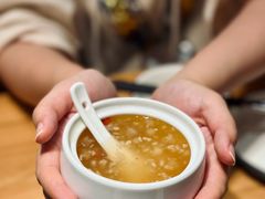 -陶德砂锅(营门口店)