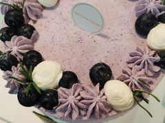 -Mei House 美梅西点·工作室(创智天地创智坊店)