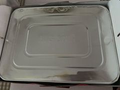 -鱼酷活鱼烤鱼(恒隆广场店)