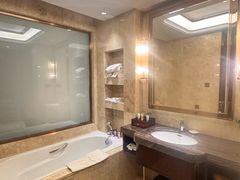 -东莞美怡登酒店(常平南站店)