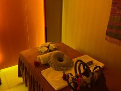 -泰禾馨·泰式按摩精油SPA(华荣大厦店)