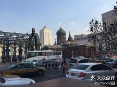 -滨州铁路桥