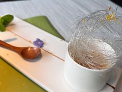 -桂语山房(满觉陇店)