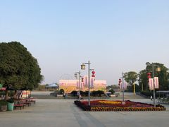 -金卉庄园
