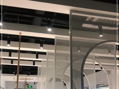 -森茶(湛江万达店)