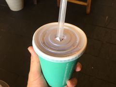 -小厨子私房菜·云南美食店