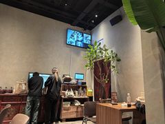 -漆黑觉米粉(三里屯店)