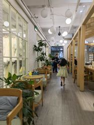 -七色田儿童摄影(静安店)