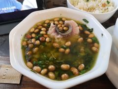 -鲜椒鱼·雅安地标性美食