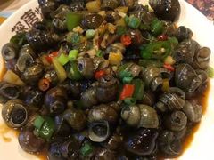 -探唐烧烤(棠东店)