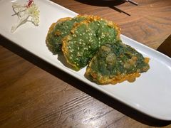 甲篓夹肉-桂小厨广西菜(万象城店)