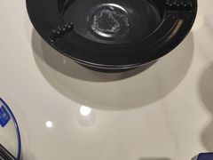 -兰湘子·湘菜小炒(崂山丽达店)