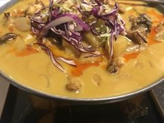 -南国会酒家(岗顶1站广场店)