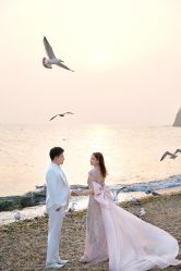 -薇喜影像艺术中心 ART PHOTO