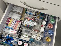 -牙博士口腔品牌连锁(杨浦店)