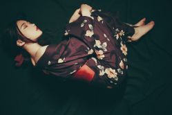 -持熹光年写真体验馆