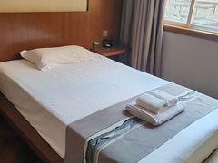 -阿波罗温泉会所(拓东路店)