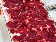 -福合埕牛肉火锅(长平国新店)