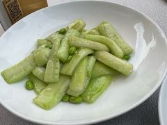 -望京辣宴·古法川菜(望京店)