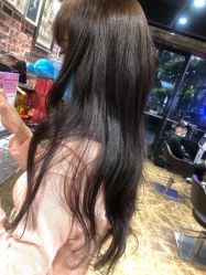 -设计先生形象设计