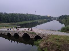 -迪卡侬(高新万达店)