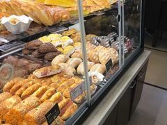 -御品轩(锦园店)