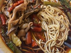 -好這口重庆小面(总店)