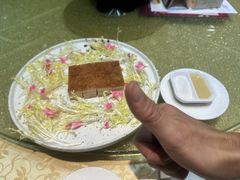 -顺轩海鲜火锅酒家