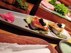 -MIKOMIKO和牛烧肉专门店(南门店)