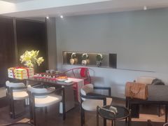 -沈灶河豚宴·河豚融合餐厅(汉中路店)