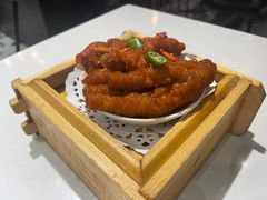 -粤拭轩·广东味道(祥和里店)