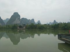-明仕田园
