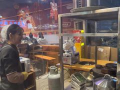 -小饕荟雅安贡椒鱼鲜馆(广福桥店)