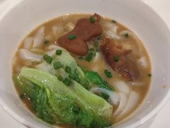 -粤珍轩·家宴·广式茶点(新城广场店)