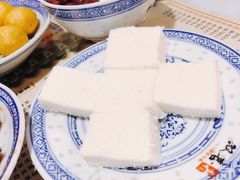 -双喜老铺(人民广场店)