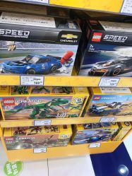 -kidsland(南开大悦城店)