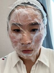 -中加科洋医疗美容