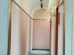 -喜喜酒家·纯手工点心·粤菜