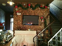 android_upload_pic-清悦酒吧咖啡馆