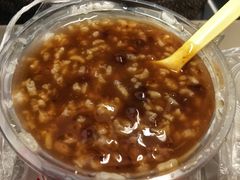 -笃笃笃糖粥(十全街店)