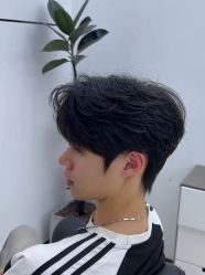 点击看大图 -东方麒麟·潘多拉SALON