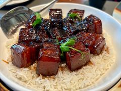 -九福楼大酒店