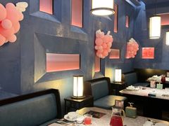 -1718海鲜姿造(苏宁宴请臻选店)
