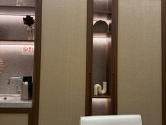 -守田肩颈·推拿SPA(颐豪旗舰店)
