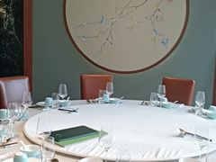 包厢-蝶园·装修中(BFC外滩金融中心店)