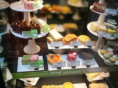 -星巴克臻选(成都宽窄巷子店)