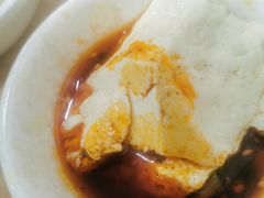 -海关荤豆花(洋河一路店)