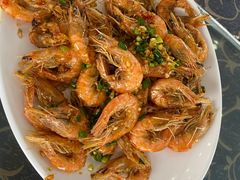 -七鲜渔港美食餐厅(巽寮湾海景店)